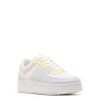 TENNIS FEC CITAX MULTIC ST